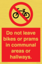 do-not-leave-bikes-or-prams-in-communal-areas-or-hallways-~